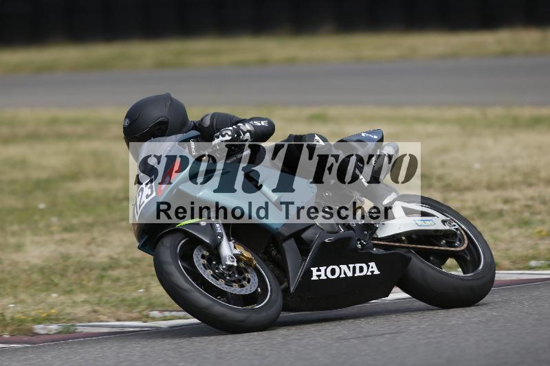 /22 06.07.2026  Pluess Moto Sport ADR/Einsteiger/123